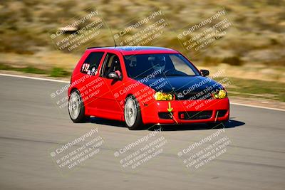media/Feb-10-2024-Speed Ventures (Sat) [[60d640a62a]]/Black Group/Session 4 (The Bowl)/